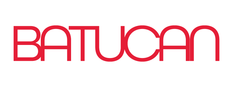 Logo Batucan