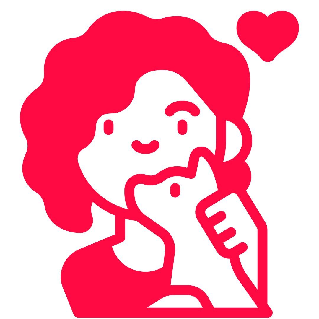 Imagen de Quienes Somos